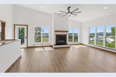 2158 Eastridge Circle, Reedsburg, WI 53959 - Photo 17