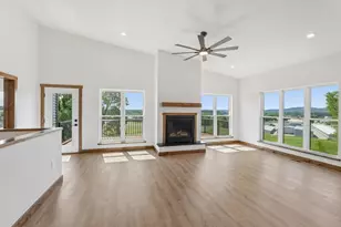 2158 Eastridge Cir, Reedsburg, WI 53959 - Photo 17