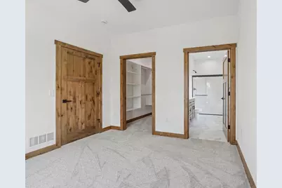2158 Eastridge Circle, Reedsburg, WI 53959 - Photo 33