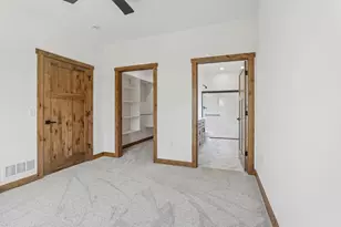 2158 Eastridge Cir, Reedsburg, WI 53959 - Photo 33