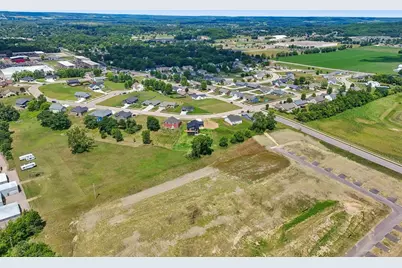 2158 Eastridge Circle, Reedsburg, WI 53959 - Photo 75