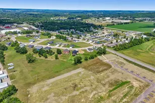 2158 Eastridge Cir, Reedsburg, WI 53959 - Photo 75