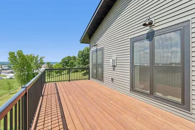 2158 Eastridge Circle, Reedsburg, WI 53959 - Photo 65