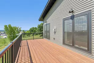 2158 Eastridge Cir, Reedsburg, WI 53959 - Photo 65
