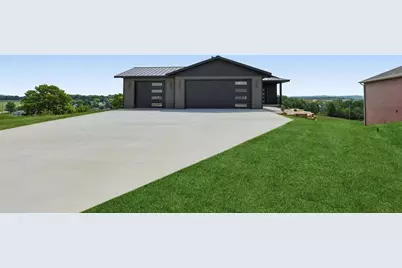 2158 Eastridge Circle, Reedsburg, WI 53959 - Photo 67