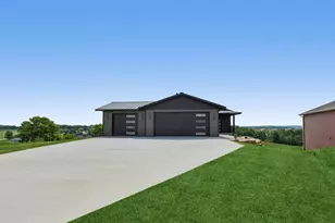 2158 Eastridge Cir, Reedsburg, WI 53959 - Photo 67