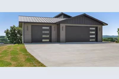 2158 Eastridge Circle, Reedsburg, WI 53959 - Photo 63