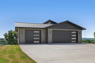 2158 Eastridge Cir, Reedsburg, WI 53959 - Photo 63