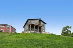 2158 Eastridge Cir, Reedsburg, WI 53959 - Photo 73