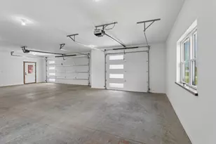 2158 Eastridge Cir, Reedsburg, WI 53959 - Photo 61