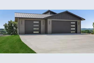 2158 Eastridge Circle, Reedsburg, WI 53959 - Photo 69