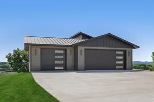 2158 Eastridge Cir, Reedsburg, WI 53959 - Photo 69