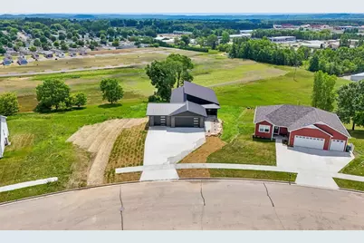 2158 Eastridge Circle, Reedsburg, WI 53959 - Photo 7