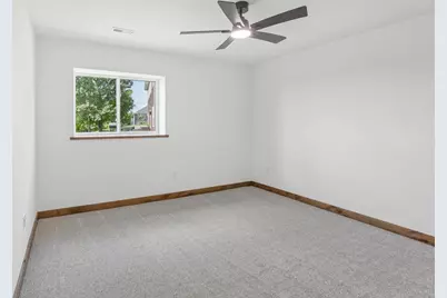 2158 Eastridge Circle, Reedsburg, WI 53959 - Photo 51