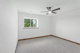 2158 Eastridge Cir, Reedsburg, WI 53959 - Photo 51