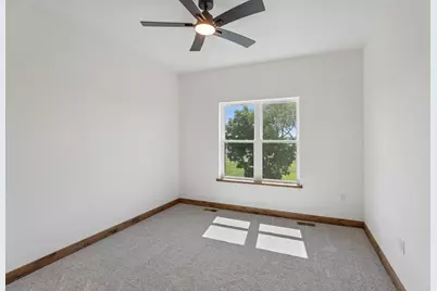 2158 Eastridge Circle, Reedsburg, WI 53959 - Photo 31