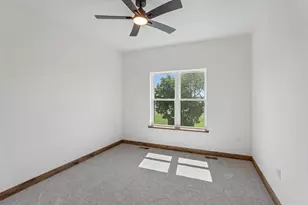 2158 Eastridge Cir, Reedsburg, WI 53959 - Photo 31
