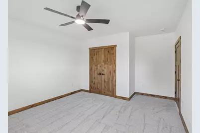 2158 Eastridge Circle, Reedsburg, WI 53959 - Photo 53