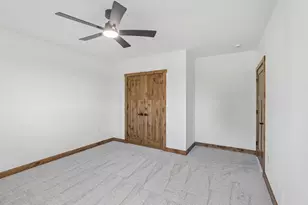 2158 Eastridge Cir, Reedsburg, WI 53959 - Photo 53