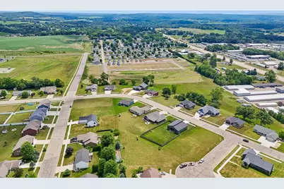 2158 Eastridge Circle, Reedsburg, WI 53959 - Photo 79