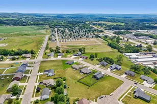 2158 Eastridge Cir, Reedsburg, WI 53959 - Photo 79
