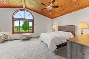 S6041 Oak Ct, Baraboo, WI 53913 - Photo 23
