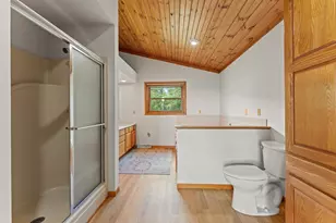 S6041 Oak Ct, Baraboo, WI 53913 - Photo 29