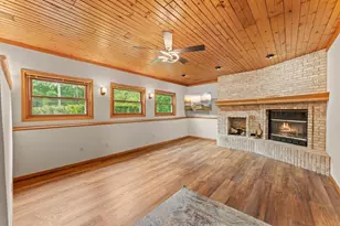 S6041 Oak Ct, Baraboo, WI 53913 - Photo 19