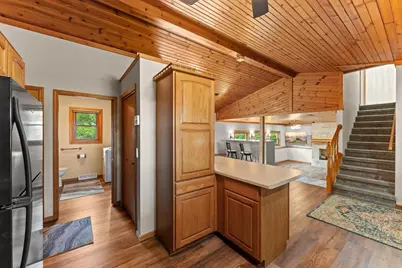 S6041 Oak Court, Baraboo, WI 53913 - Photo 13