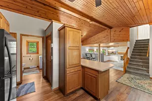 S6041 Oak Ct, Baraboo, WI 53913 - Photo 13