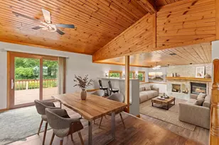 S6041 Oak Ct, Baraboo, WI 53913 - Photo 5