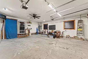 S6041 Oak Ct, Baraboo, WI 53913 - Photo 55