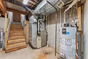 S6041 Oak Ct, Baraboo, WI 53913 - Photo 67
