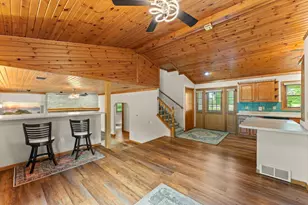 S6041 Oak Ct, Baraboo, WI 53913 - Photo 17