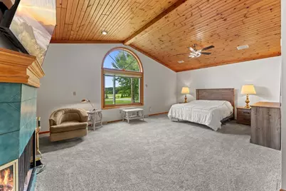 S6041 Oak Court, Baraboo, WI 53913 - Photo 27
