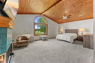 S6041 Oak Ct, Baraboo, WI 53913 - Photo 27