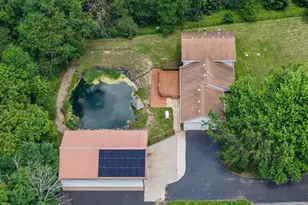 S6041 Oak Ct, Baraboo, WI 53913 - Photo 51