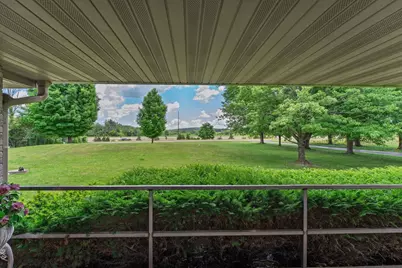 S6041 Oak Court, Baraboo, WI 53913 - Photo 65