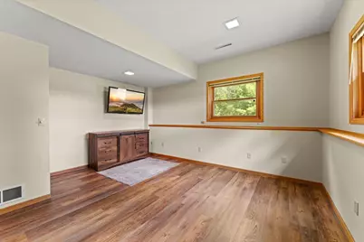 S6041 Oak Court, Baraboo, WI 53913 - Photo 33