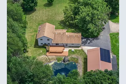 S6041 Oak Court, Baraboo, WI 53913 - Photo 49