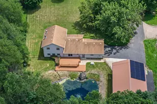 S6041 Oak Ct, Baraboo, WI 53913 - Photo 49