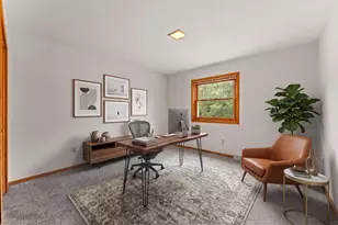 S6041 Oak Ct, Baraboo, WI 53913 - Photo 7