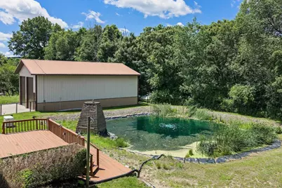 S6041 Oak Court, Baraboo, WI 53913 - Photo 39