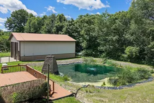S6041 Oak Ct, Baraboo, WI 53913 - Photo 39
