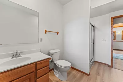 S6041 Oak Court, Baraboo, WI 53913 - Photo 35