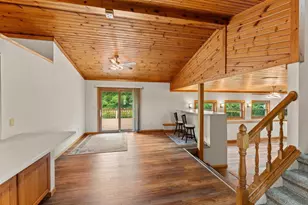 S6041 Oak Ct, Baraboo, WI 53913 - Photo 15