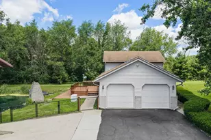 S6041 Oak Ct, Baraboo, WI 53913 - Photo 53