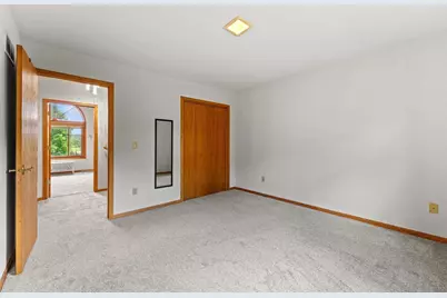 S6041 Oak Court, Baraboo, WI 53913 - Photo 37