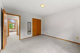 S6041 Oak Ct, Baraboo, WI 53913 - Photo 37