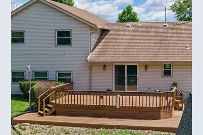 S6041 Oak Court, Baraboo, WI 53913 - Photo 57